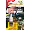 3375# Oem Klijai Technicoll 5g