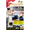 Blow Technicqll momentiniai klijai su teptuku 8g