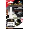 Blow Antrinis lipnus lankstus 4410 20g