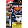 Blow Technicqll momentiniai klijai Super Glue 2g