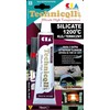 Blow Terminiai klijai 70ml Technicqll