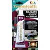 Blow Terminiai klijai 70ml Technicqll
