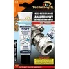 Blow Anaerobinis sandariklis 15g Technicqll