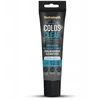 Technicqll Sandarinimo klijai COLOS CLEAR Bespalvis 80 ml