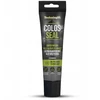 Technicqll TARPINĖ HERMETIKA COLOS SEAL JUODA 80ML