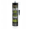 Technicqll JUODI HERMETIKAS COLOS SEAL 290ML