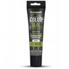 Technicqll TARPINĖ HERMETIKA COLOS SEAL BALTA 80ML