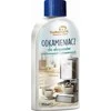 Blow Nukalkinimo priemonė espreso kavos aparatams 250ml