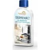 Blow Nukalkinimo priemonė espreso kavos aparatams 250ml