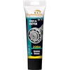 Technicqll Guolių tepalas 100 ml M-553