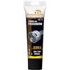 „Technicqll“ jungčių tepalas 100 ml M-577