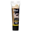 Technicqll Vario riebalai 100ml M-584
