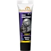 Technicqll Graft tvirtinimo tepalas 100ml (M-591)