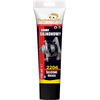 Technicqll silikoninis tepalas kreiptuvams baltas 2206 100ml (M-607)