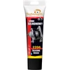 Technicqll silikoninis tepalas kreiptuvams baltas 2206 100ml (M-607)