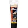 Technicqll vazelino TEpalas 100ml PENDANT