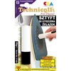 Blow Lazdelė lygintuvams 30g Technicqll
