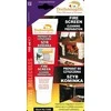 Technicqll židinio stiklo valiklis 100ml (P-348)
