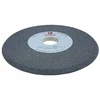 ANDRE PROFILUOTAS ŠLIFAVIMO DISKAS 200mm x 8mm x 32mm 95A60K5VTE10-35 PILKAS „TIPAS 1C”