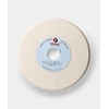 ANDRE PROFILUOTAS ŠLIFAVIMO DISKAS 200mm x 8mm x 32mm 99A60K7VE01-35 Baltas „TIPAS 1C”