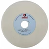 ANDRE PROFILUOTAS ŠLIFAVIMO DISKAS 200mm x 8mm x 32mm 99A60K7VE01-35 Baltas „TIPAS 1C”