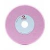 ANDRE PROFILUOTAS ŠLIFAVIMO DISKAS 200mm x 8mm x 32mm CRA60K7VE01-35 ROŽINIS „TIPAS 1C”