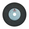 Techniflex ANDRE PROFILIUOTAS ŠLIFAVIMO DISKAS 200 mm x 8 mm x 32 mm 98C60K7VC01-35 Juoda "1C TIPAS"