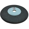 Techniflex ANDRE PROFILIUOTAS ŠLIFAVIMO DISKAS 200 mm x 8 mm x 32 mm 98C60K7VC01-35 Juoda "1C TIPAS"