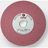 Techniflex ANDRE PLOKŠČIAS ŠLIFAVIMO DISKAS 200mm x 20mm x 32mm CRA60K7VE01-35 ROŽINIS „TIPAS 1”