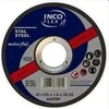 Techniflex T1A 400 * 4,0 * 32 A24R