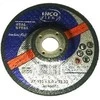 Inco Flex INCOFLEX METALO PJOVIMO DISKAS 115 x 2,0 x 22,2 mm