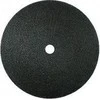 Inco Flex INCOFLEX METALO PJOVIMO DISKAS 350 x 3,5 x 25,4 mm