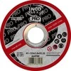 Techniflex T1A 350 * 3,5 * 32 A24TBF PRO