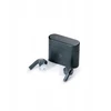 Ausinės Technika Wody Rose Technics (ROSESELSA) EARFREE i5 - juodas - Ausinės TWS