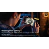 Ausinės Technika Wody Rose Technics (ROSESELSA) EARFREE i5 - juodas - Ausinės TWS
