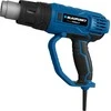"Blaupunkt" šilumos pistoletas HG5010