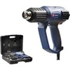 CELMA HEAT GUN 2000W OP 2000P