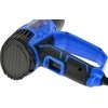 techninis fenas Geko 2000 W (G80283)