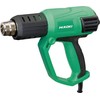 HIKOKI techninis fenas 2000W LCD RH650V