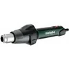 Elektrinė orapūtė HGS 22-630, MetaBOX145, Metabo