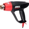 ORAPŪTĖ SKIL 8003FD. 2000 W