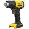 Orapūtė Stanley SFMCE530B-XJ; 18 V (be akumuliatoriaus ir pakrovėjo)