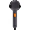 techninis fenas Steinel 1600 W (ST089382)