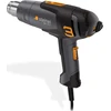 techninis fenas Steinel 2000 W (ST089764)
