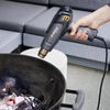techninis fenas Steinel 2000 W (ST089764)