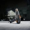 techninis fenas Steinel 2000 W (ST089764)