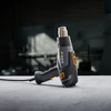 STEINEL KARŠTO ORO PŪTIKLIS HG2120E 2200W
