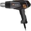 STEINEL KARŠTO ORO PŪTIKLIS HG2120E 2200W