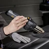 techninis fenas Steinel 2300 W (89818)