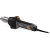 techninis fenas Steinel 2300 W (89818)